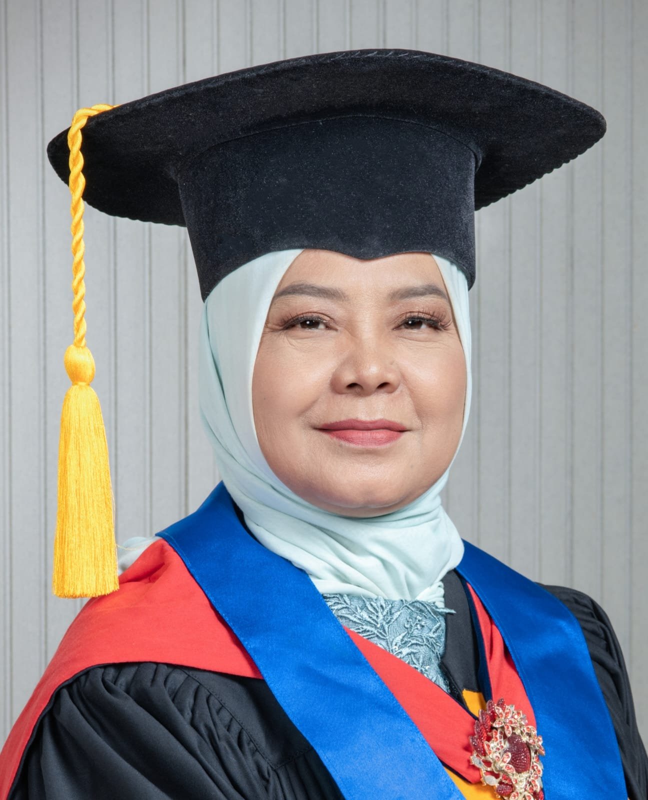 Deskripsi gambar